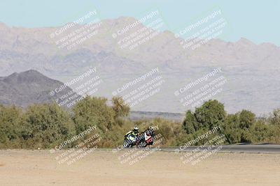 media/Dec-07-2025-CVMA (Sun) [[3e7d2de5dc]]/Race 8-Middleweight Shootout/